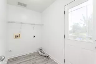 4025 Gloria Ridge, Winston Salem, NC 27107 - Photo 9