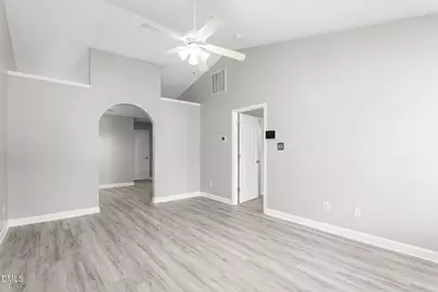 4025 Gloria Ridge, Winston Salem, NC 27107 - Photo 3