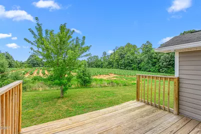 4025 Gloria Ridge, Winston Salem, NC 27107 - Photo 25