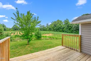 4025 Gloria Ridge, Winston Salem, NC 27107 - Photo 25