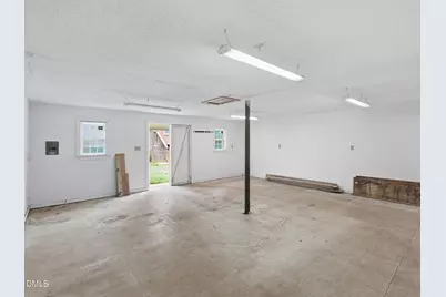 422 Orange Heights Loop Road, Hillsborough, NC 27278 - Photo 23