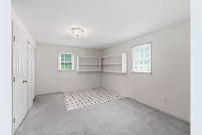 422 Orange Heights Loop Road, Hillsborough, NC 27278 - Photo 17