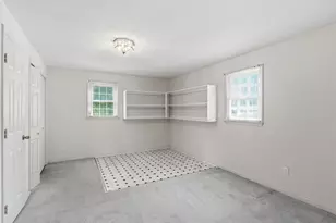 422 Orange Heights Loop Rd, Hillsborough, NC 27278 - Photo 17