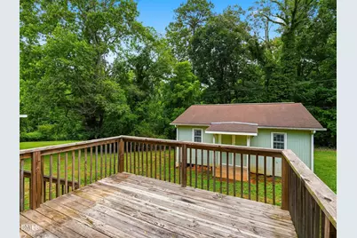 422 Orange Heights Loop Road, Hillsborough, NC 27278 - Photo 19