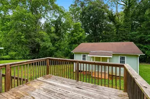 422 Orange Heights Loop Rd, Hillsborough, NC 27278 - Photo 19