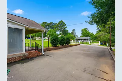422 Orange Heights Loop Road, Hillsborough, NC 27278 - Photo 27