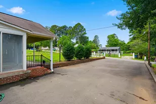 422 Orange Heights Loop Rd, Hillsborough, NC 27278 - Photo 27