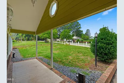 422 Orange Heights Loop Road, Hillsborough, NC 27278 - Photo 29