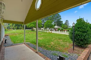 422 Orange Heights Loop Rd, Hillsborough, NC 27278 - Photo 29