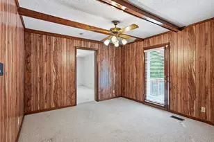 422 Orange Heights Loop Rd, Hillsborough, NC 27278 - Photo 15