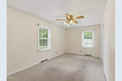 422 Orange Heights Loop Road, Hillsborough, NC 27278 - Photo 13
