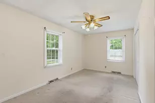 422 Orange Heights Loop Rd, Hillsborough, NC 27278 - Photo 13