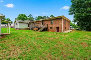422 Orange Heights Loop Rd, Hillsborough, NC 27278 - Photo 21