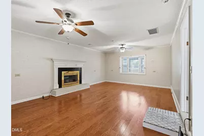 422 Orange Heights Loop Road, Hillsborough, NC 27278 - Photo 11