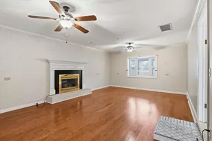 422 Orange Heights Loop Rd, Hillsborough, NC 27278 - Photo 11