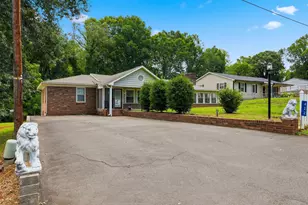 422 Orange Heights Loop Rd, Hillsborough, NC 27278 - Photo 1