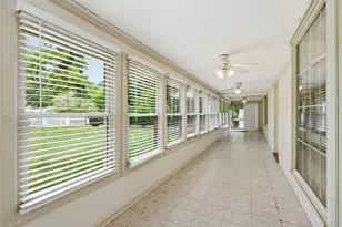 422 Orange Heights Loop Rd, Hillsborough, NC 27278 - Photo 3