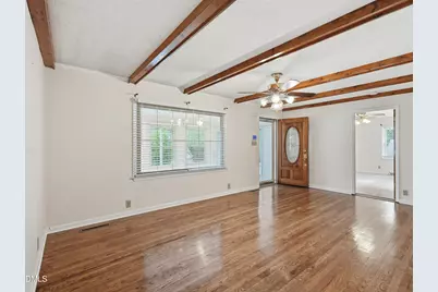 422 Orange Heights Loop Road, Hillsborough, NC 27278 - Photo 5