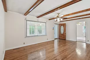 422 Orange Heights Loop Rd, Hillsborough, NC 27278 - Photo 5