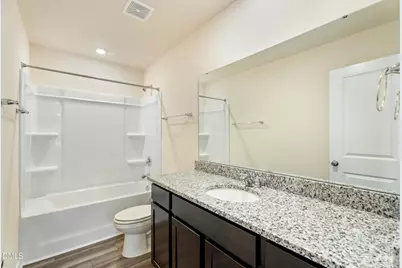 1532 Justice Union Court, Raleigh, NC 27604 - Photo 27