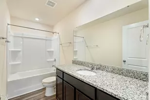 1532 Justice Union Ct, Raleigh, NC 27604 - Photo 27