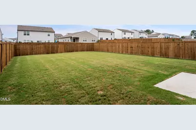 1532 Justice Union Court, Raleigh, NC 27604 - Photo 11