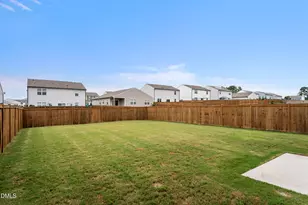 1532 Justice Union Ct, Raleigh, NC 27604 - Photo 11