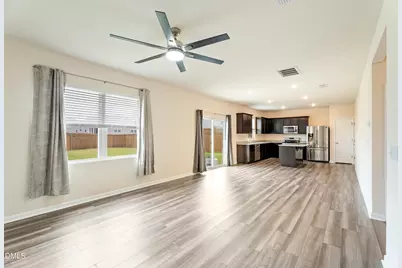 1532 Justice Union Court, Raleigh, NC 27604 - Photo 5