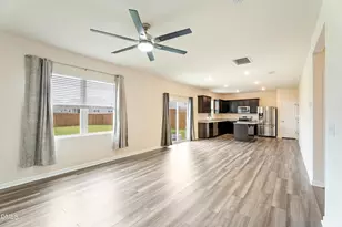 1532 Justice Union Ct, Raleigh, NC 27604 - Photo 5