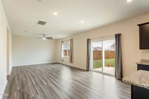 1532 Justice Union Ct, Raleigh, NC 27604 - Photo 9