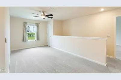 1532 Justice Union Court, Raleigh, NC 27604 - Photo 19