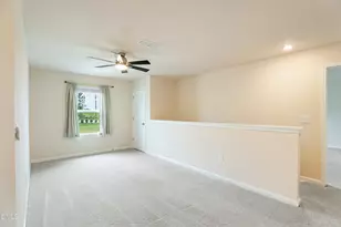 1532 Justice Union Ct, Raleigh, NC 27604 - Photo 19
