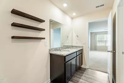 1532 Justice Union Court, Raleigh, NC 27604 - Photo 23