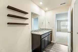 1532 Justice Union Ct, Raleigh, NC 27604 - Photo 23