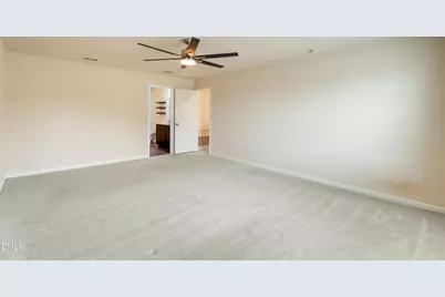 1532 Justice Union Court, Raleigh, NC 27604 - Photo 21