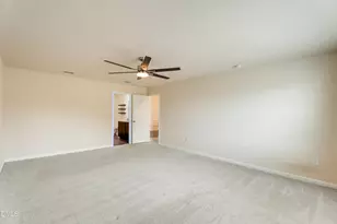 1532 Justice Union Ct, Raleigh, NC 27604 - Photo 21