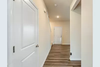 1532 Justice Union Court, Raleigh, NC 27604 - Photo 15