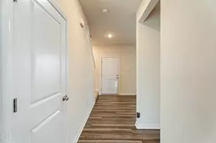 1532 Justice Union Ct, Raleigh, NC 27604 - Photo 15