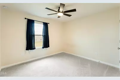 1532 Justice Union Court, Raleigh, NC 27604 - Photo 31
