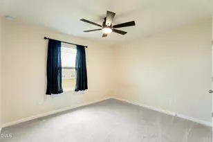 1532 Justice Union Ct, Raleigh, NC 27604 - Photo 31