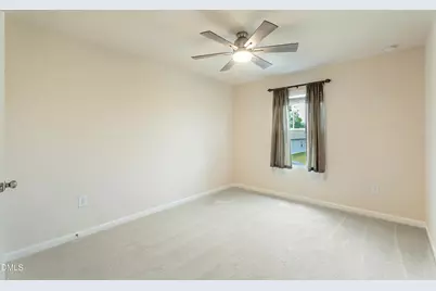 1532 Justice Union Court, Raleigh, NC 27604 - Photo 29