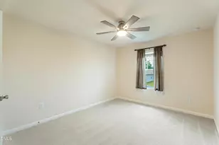1532 Justice Union Ct, Raleigh, NC 27604 - Photo 29