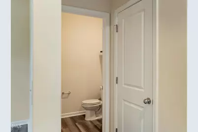 1532 Justice Union Court, Raleigh, NC 27604 - Photo 17