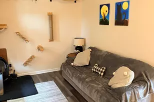 1532 Justice Union Ct, Raleigh, NC 27604 - Photo 5