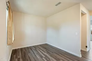 1532 Justice Union Ct, Raleigh, NC 27604 - Photo 13
