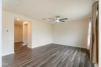 1532 Justice Union Court, Raleigh, NC 27604 - Photo 3
