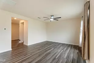 1532 Justice Union Ct, Raleigh, NC 27604 - Photo 3