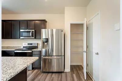 1532 Justice Union Court, Raleigh, NC 27604 - Photo 7