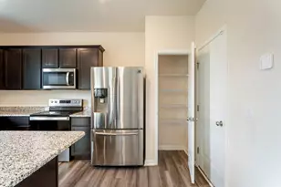 1532 Justice Union Ct, Raleigh, NC 27604 - Photo 7