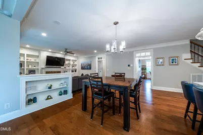 120 Painted Turtle Lane, Cary, NC 27519 - Photo 25
